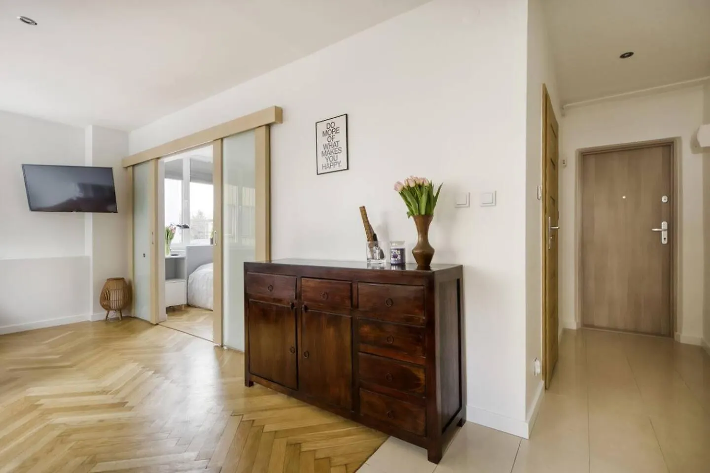 Blush Suites City Center Nowogrodzka Warsaw 0*,